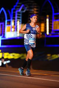 BIB: 0807
                            <button type="button" onclick="openModal(22832454)" class="btn btn-primary btn-sm float-right btn-popup" data-toggle="modal" data-target=".modal-high-quality">
                        <i class="fas fa-shopping-cart"></i> Add to Cart
                    </button>
                                            <button type="button" onclick="isThisMe(22832454, true)" class="btn btn-success btn-sm float-right btn-popup btn-isme hidden" data-toggle="tooltip" data-placement="bottom" title="นี่คือรูปของคุณใช่ไหม คลิกที่นี่เพื่อเอาเข้าอัลบั้ม">
                        <i class="fas fa-plus"></i> Add to album
                    </button>
                    <button type="button" onclick="isThisMe(22832454, false)" class="btn btn-warning btn-sm float-right btn-popup btn-isnotme hidden">
                        <i class="fas fa-ban"></i> Remove from album
                    </button>